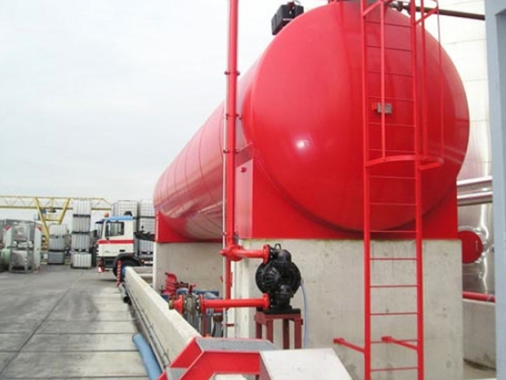 氣動(dòng)隔膜泵 氣動(dòng)隔膜泵